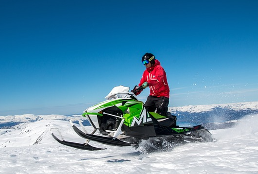 청년월세 지원금 신청, 자격, 꿀팁! 06