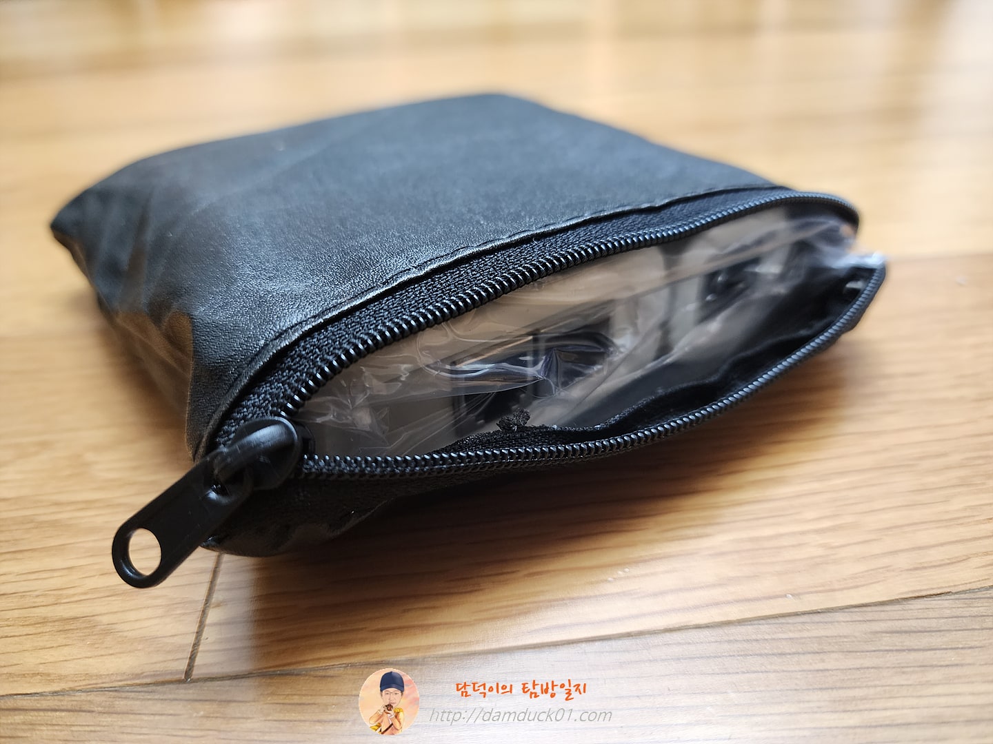 랜케이블 테스트기