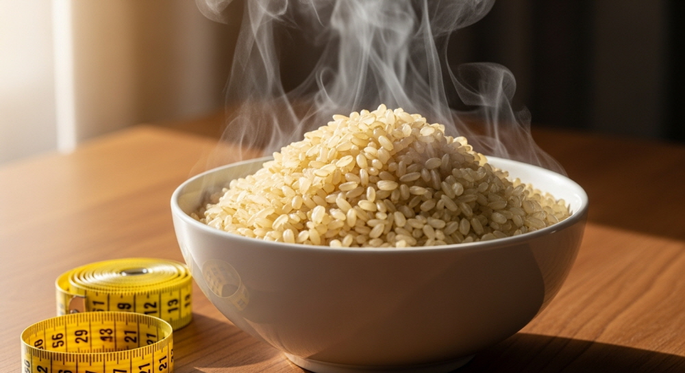 파로밥 다이어트