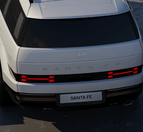 싼타페 풀체인지(하이브리드) 가격&amp;#44; 제원&amp;#44; 중고차 가격