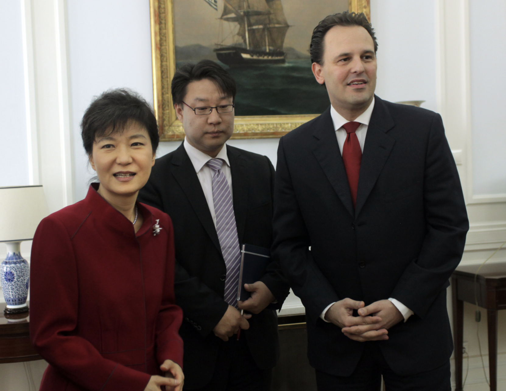 대통령 탄핵 의미&amp;#44; 탄핵 역사&amp;#44; 탄핵 영향&amp;#44; 탄핵 대통령&amp;#44; 탄핵 역대 대통령