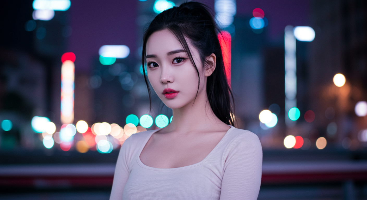 다이어트 식단