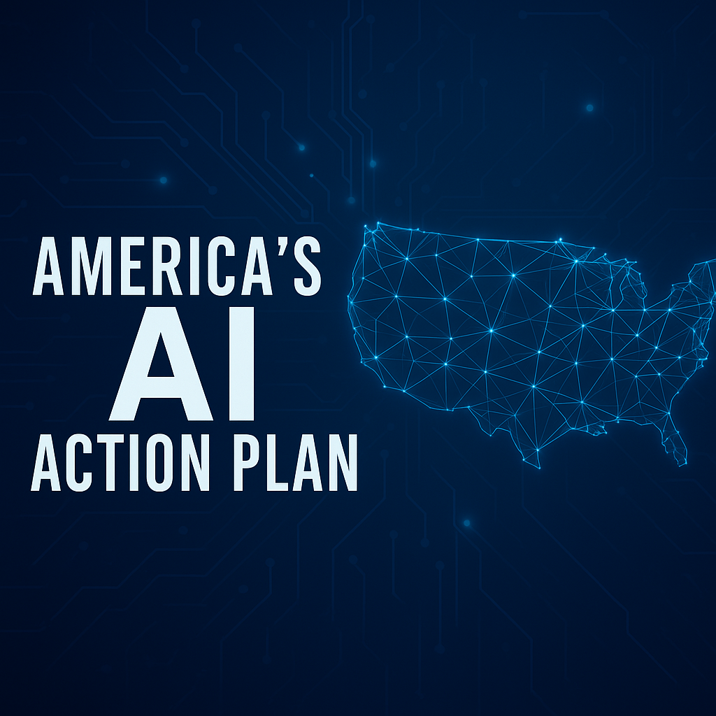 미국 AI_혁신전략