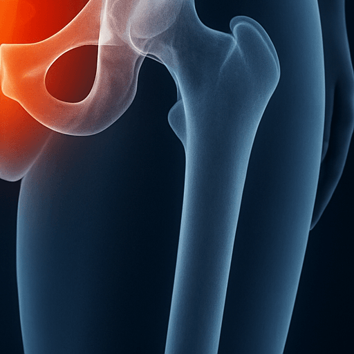 골반장기탈출증 증상 원인 치료법 ｜밑이 빠지는 느낌의 폐경기 여성 질환