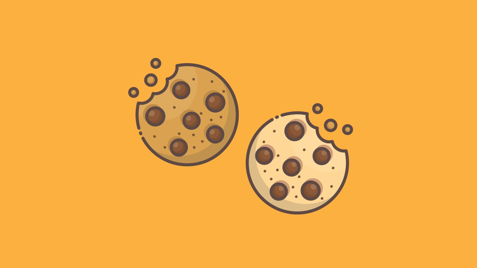 http-cookie
