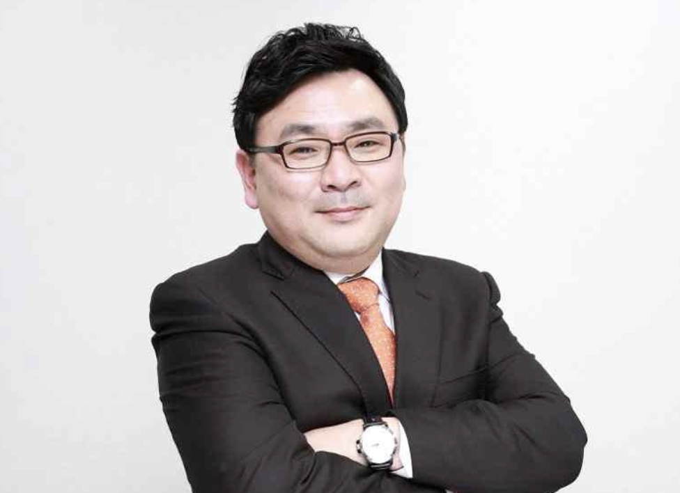박지훈 프로필