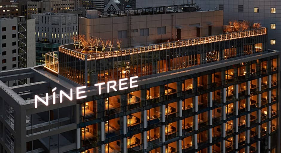 나인트리-프리미어-호텔-명동2-야경