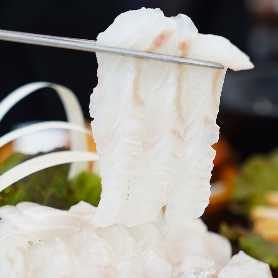 묵호항 크랩토랑