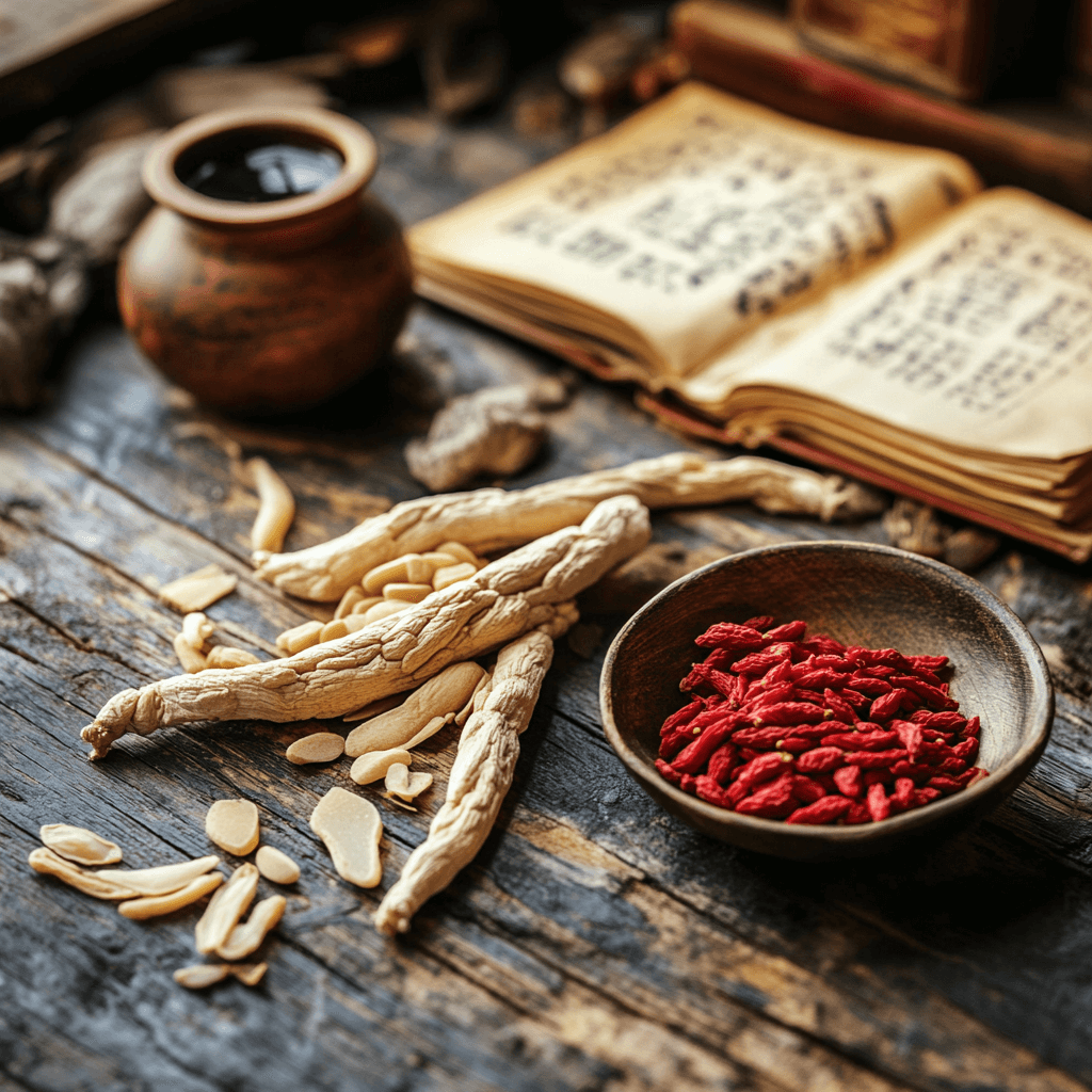 홍삼-면연력-강화