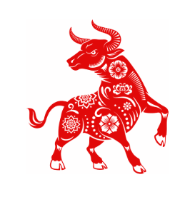 2025년 삼재띠 대박띠