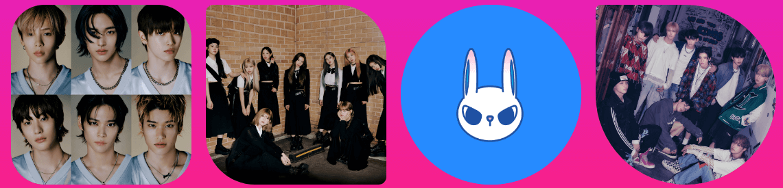 2023 가요대전 티켓팅 방법 및 라인업