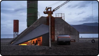 테슬라 사이버 트럭 가격: 기본 모델부터 풀옵션까지 한눈에!