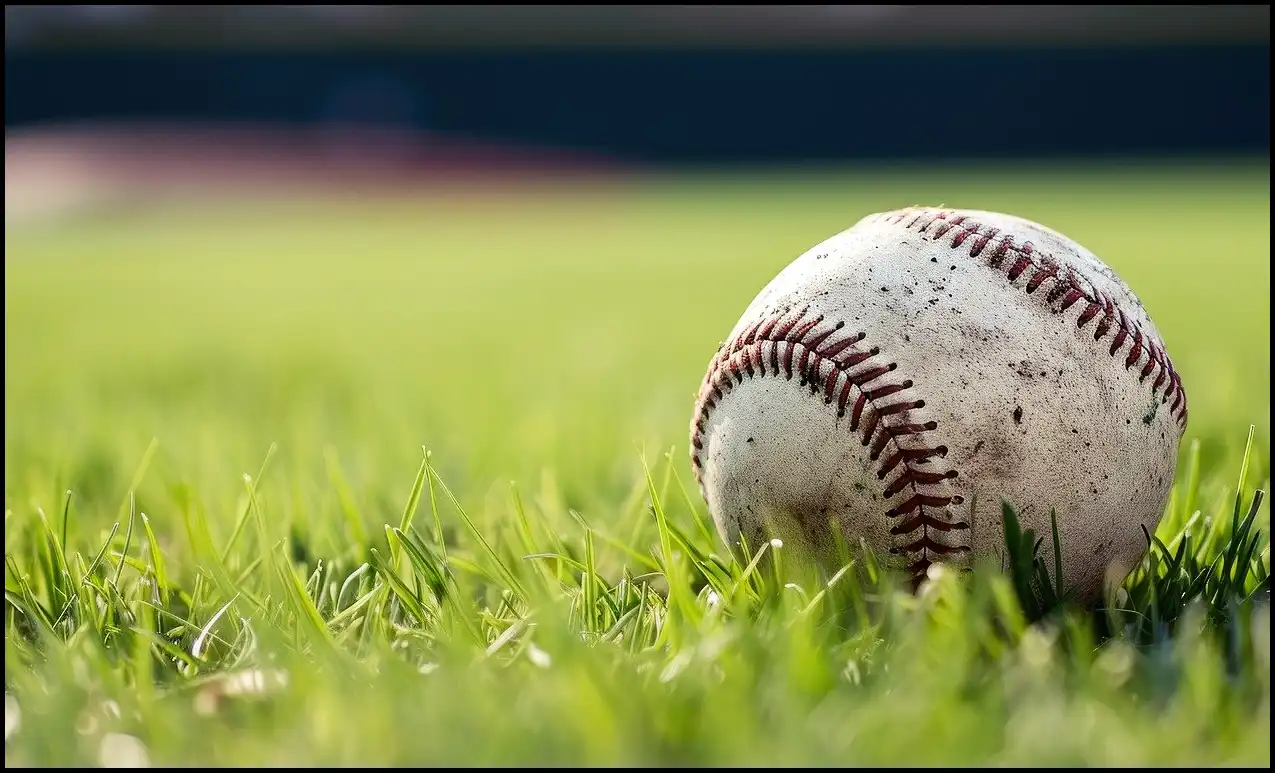 야구 국가대표 프리미어12 평가전 중계방송 (vs 쿠바전)