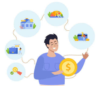 청년도약계좌 해지