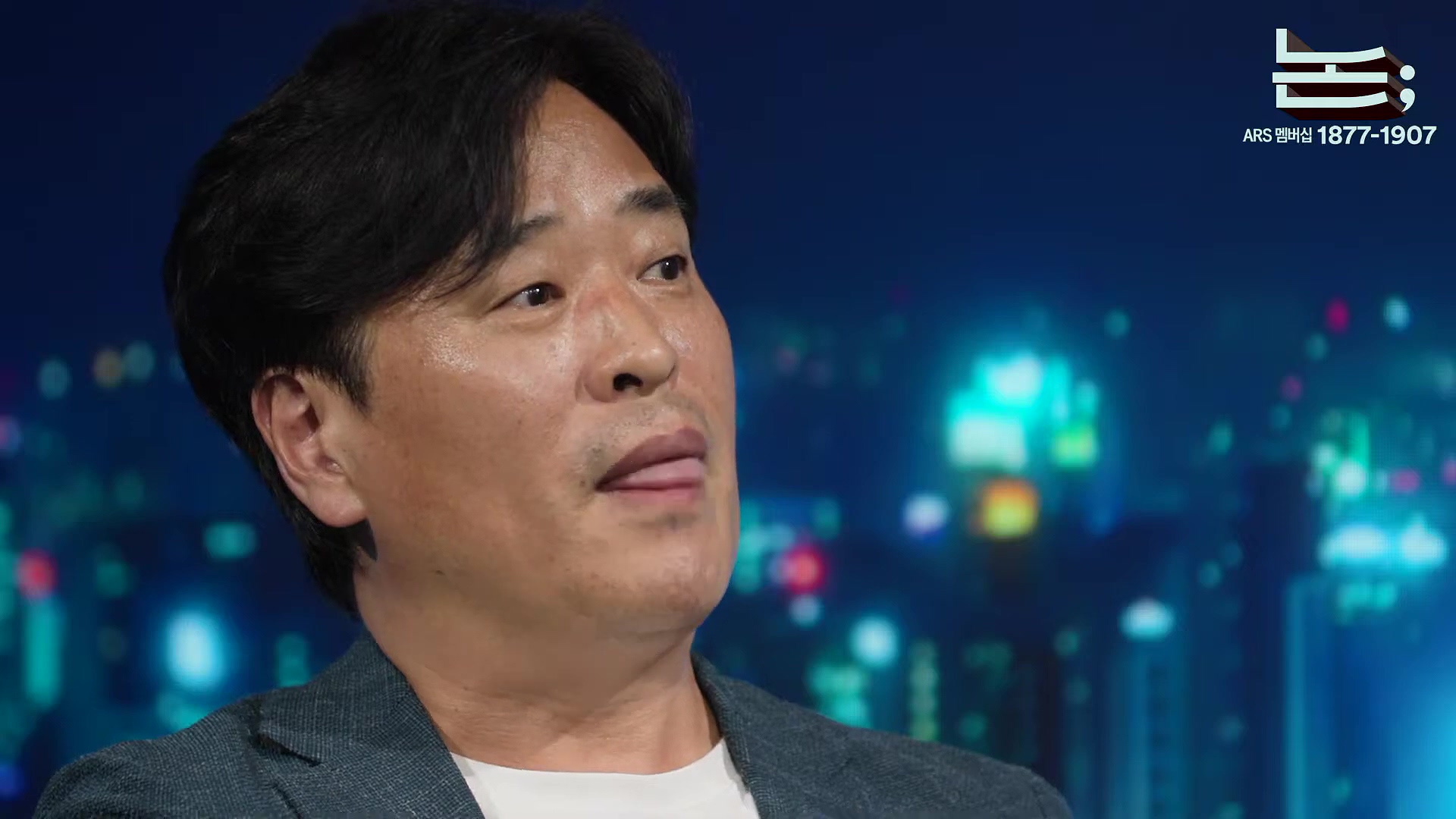[정준희의 논] '내란의 군대'를 '국민의 군대'로 되돌리는 2025 국군의 날ㅣ홍민 통일연구원 선임연구위원ㅣ2025년 10월 1일 수요일.mp4_20251006_195749.230.jpg