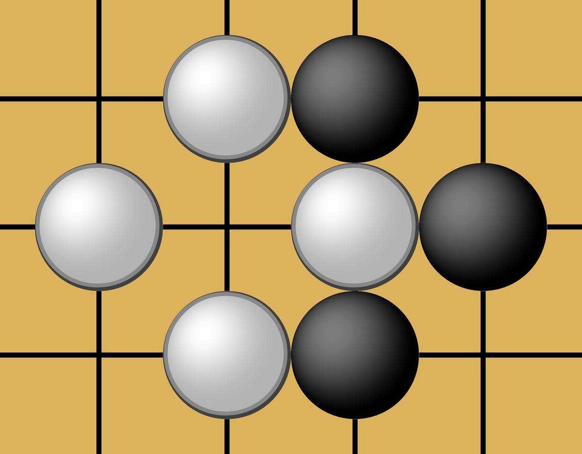 연령별 바둑 강습 서비스