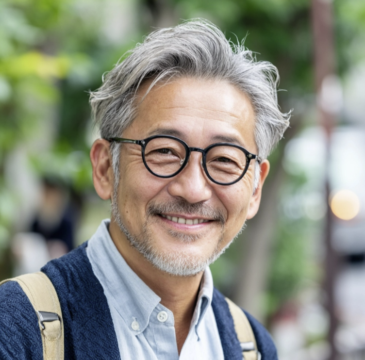 노안 수술 종류별 비용 가이드