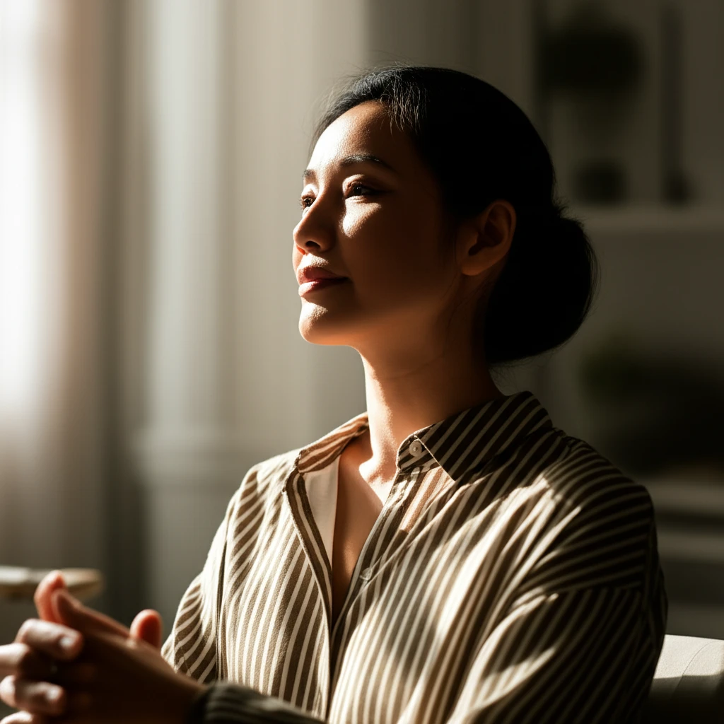 치매간병보험 납입면제 범위 확대 동향..