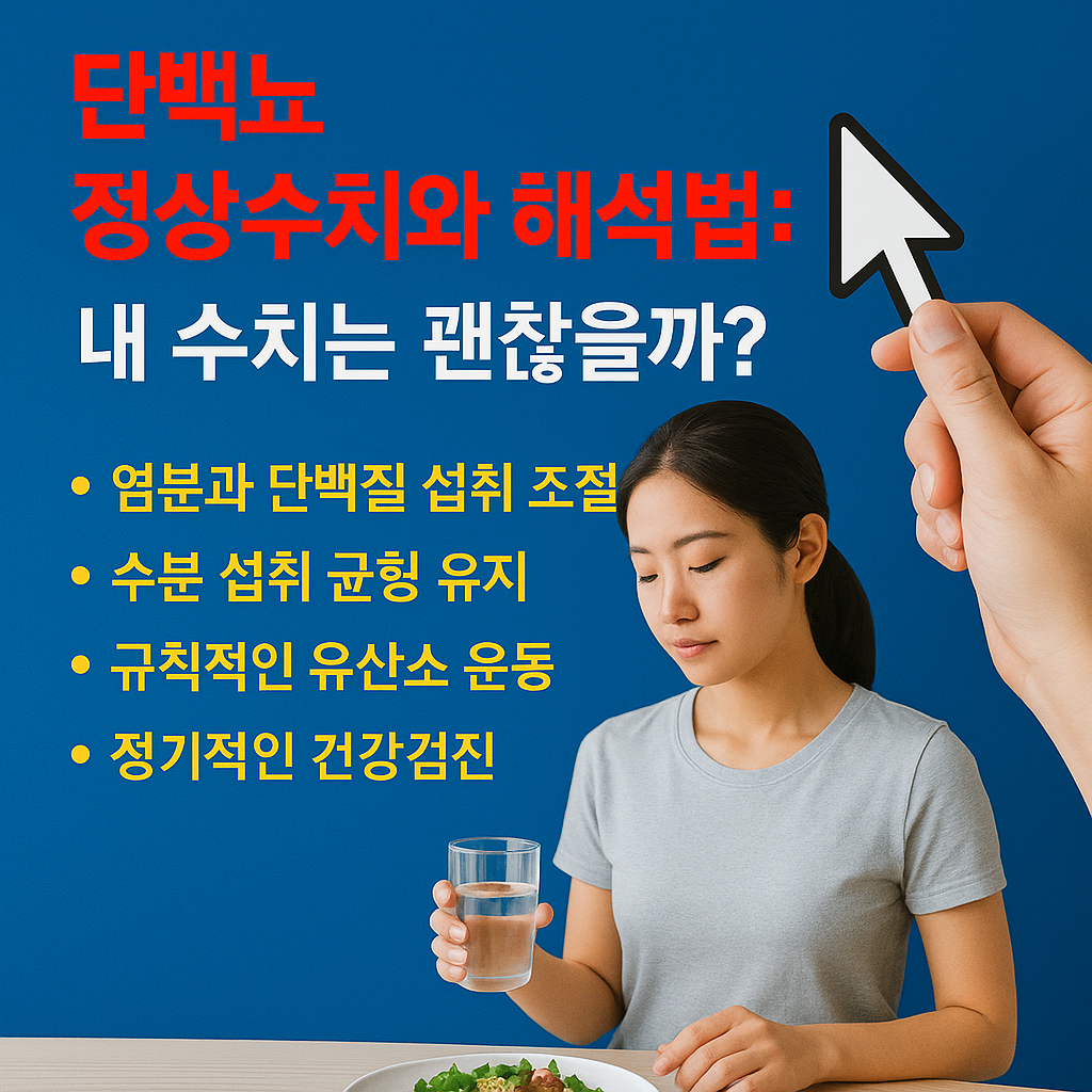 당뇨의 원인, 치료법, 줄이는 방법,정상수치범위,증상, 에좋은 음식, 가 나오는 이유,수치,치료제,정상수치,병원