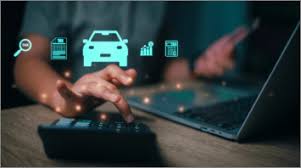 2026년 소득공제 한도 개편&amp;#44; 놓치면 손해!