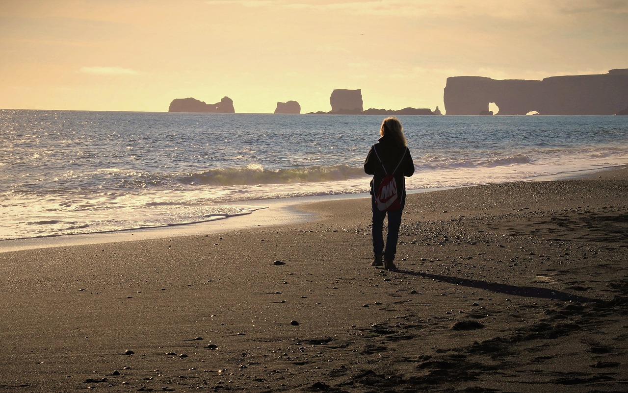 이빨 빠지는 꿈 