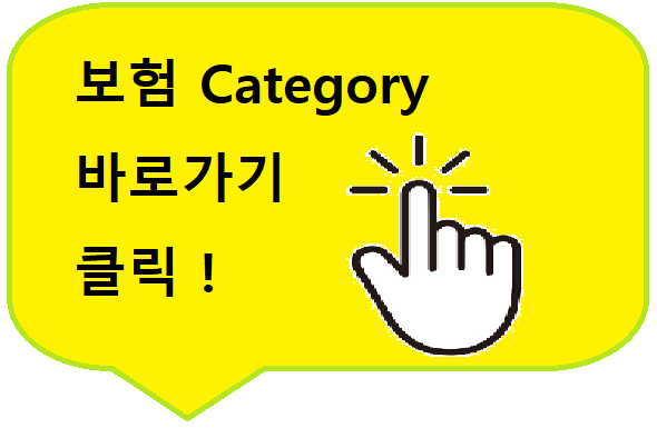 보험
