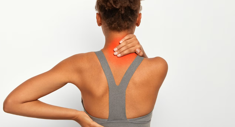 목디스크 운동 스트레칭 방법의 필요성