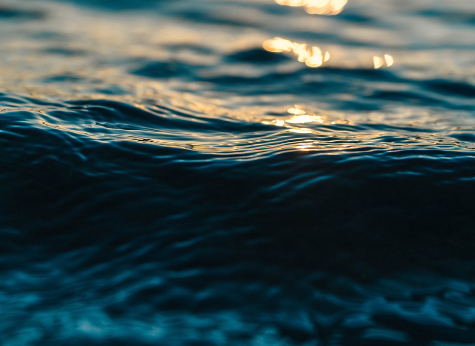 추자도-배시간표