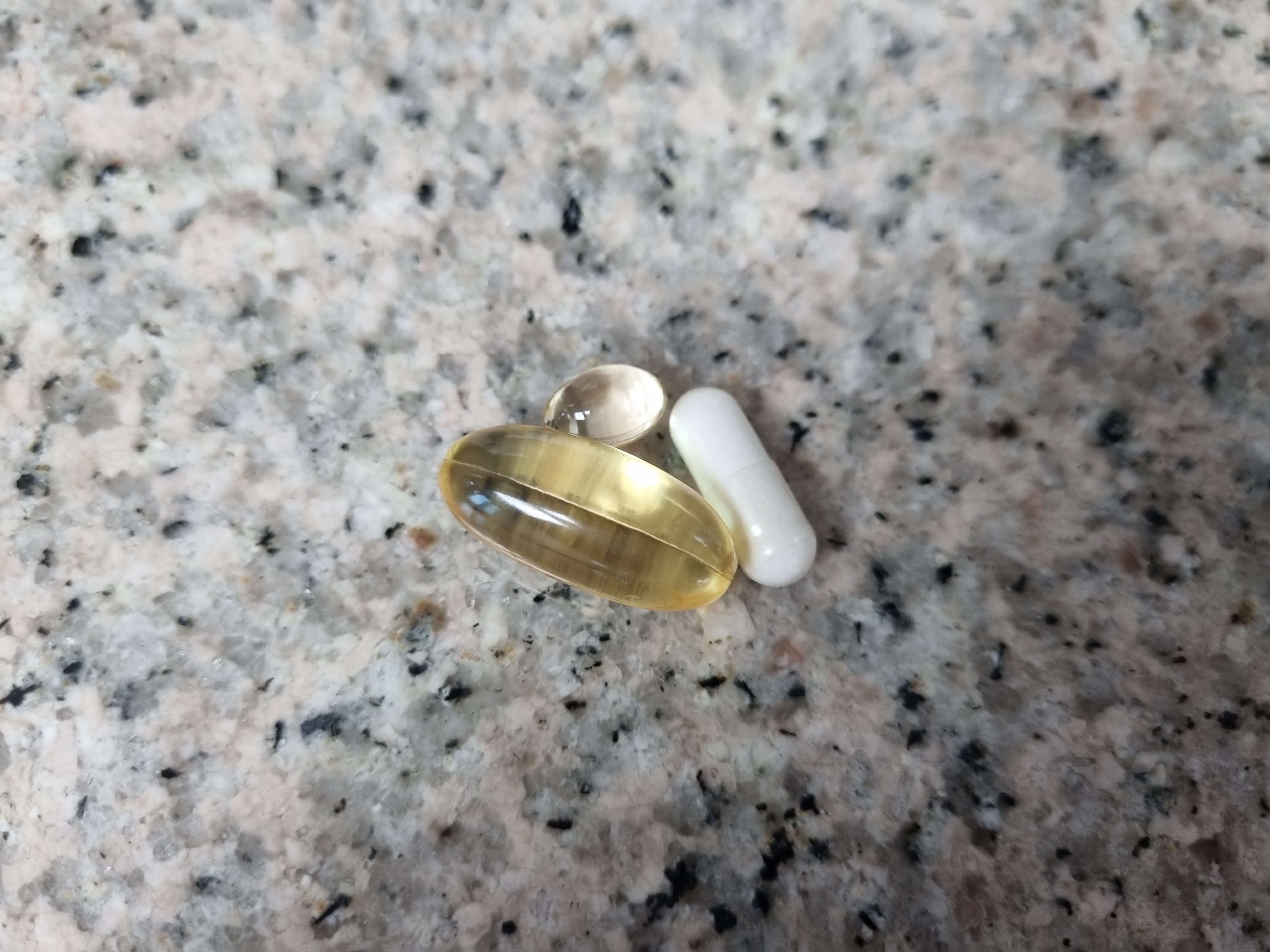 건강보조식품-영양제-추천