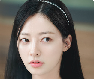 내 남편과 결혼해줘 등장인물