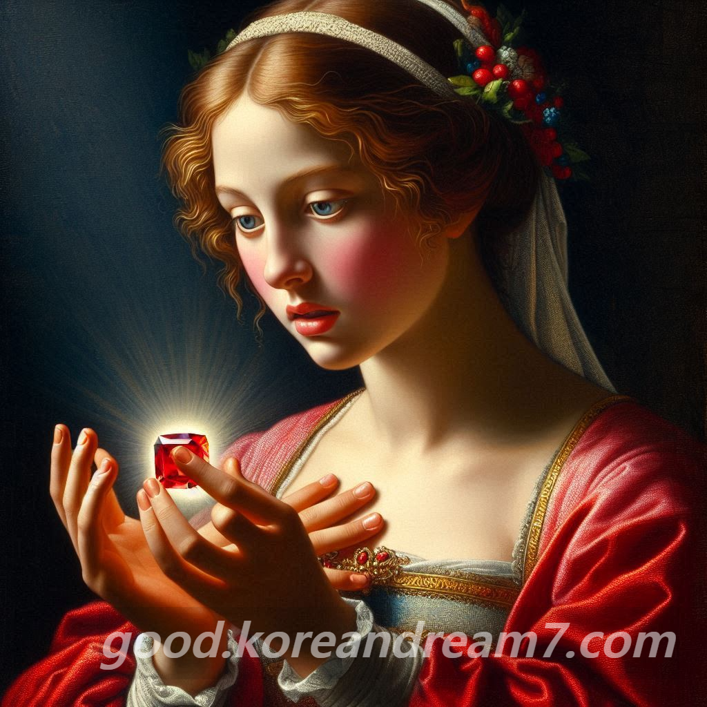 에메랄드바다꿈