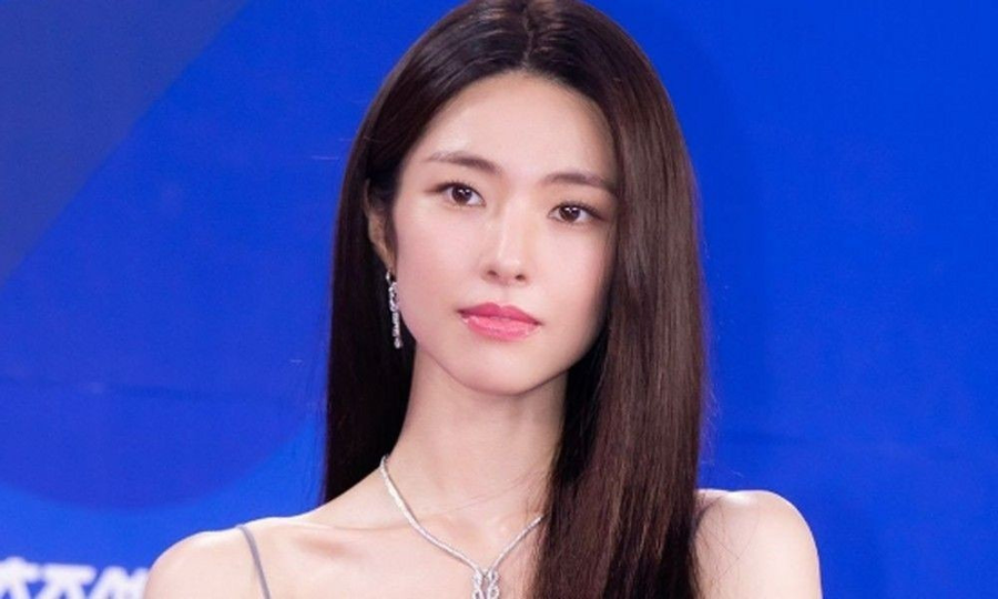 하영 증조부 최초 폭로자