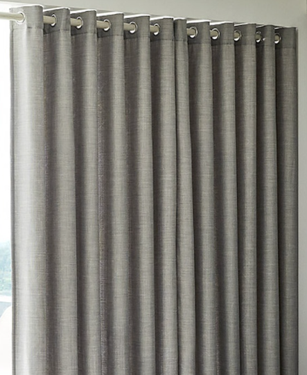 집 단열 효과 높이는 겨울 준비 꿀팁, 지금 바로 적용하세요