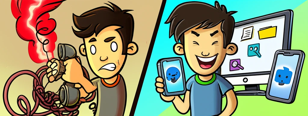 국세청 홈택스 대표 전화번호 상담 시..