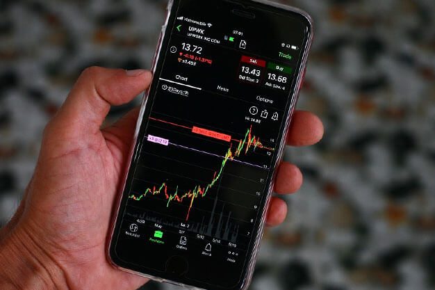 세액공제 돈 이미지