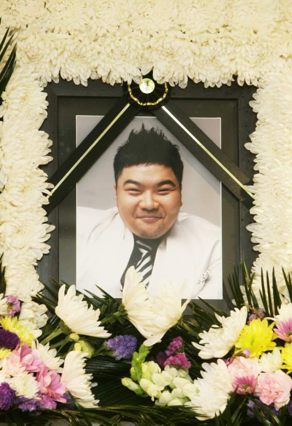 터틀맨 히든싱어8