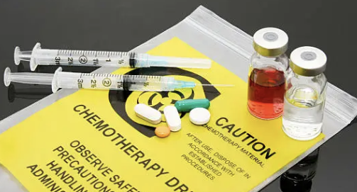 백혈구 수치가 낮은 이유 3