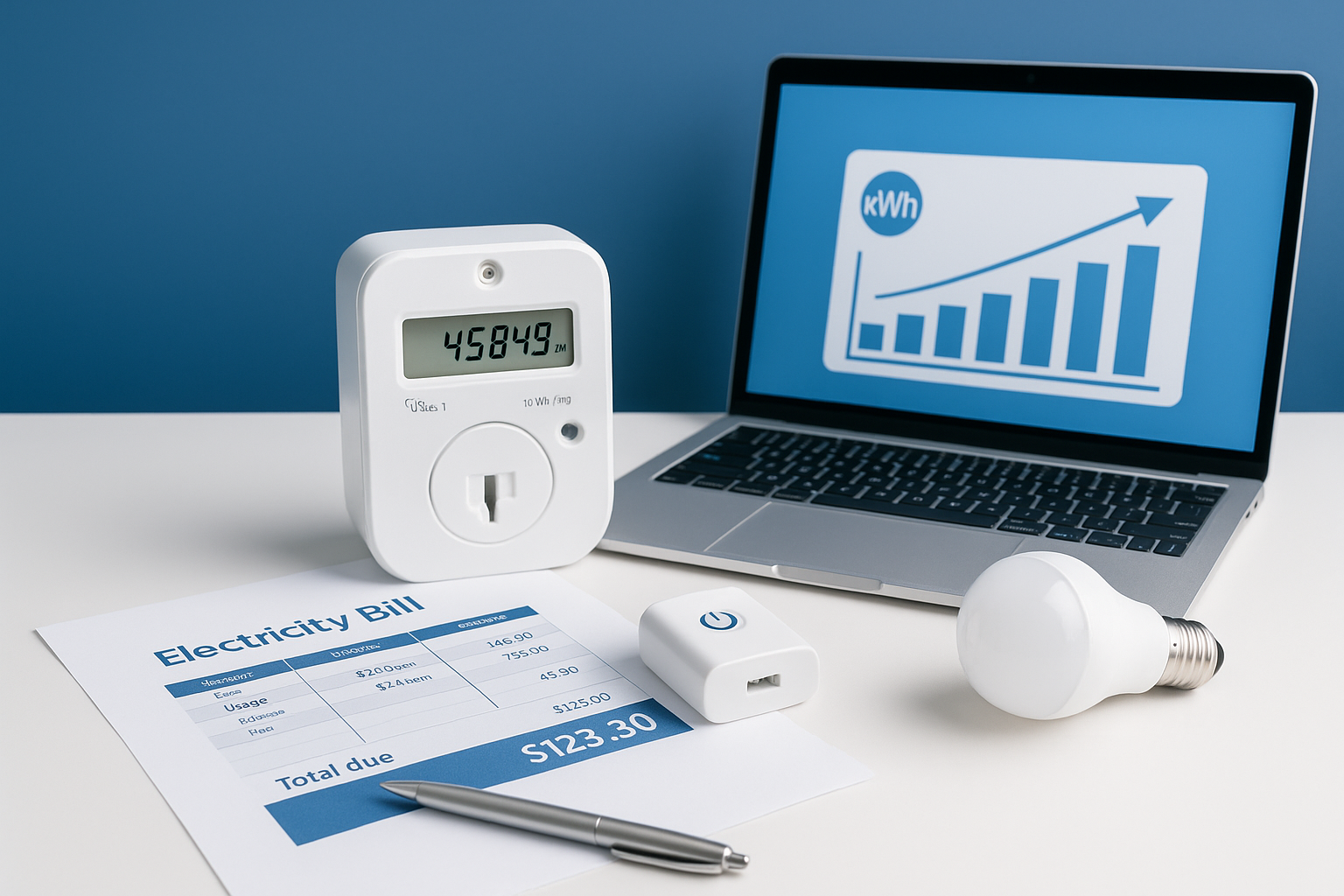 전기요금 누진세