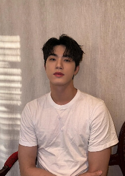 현역가왕2 창원 콘서트