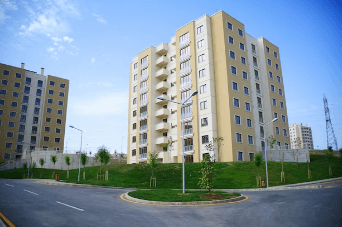 ์ฃผํ์ฐ๊ธ