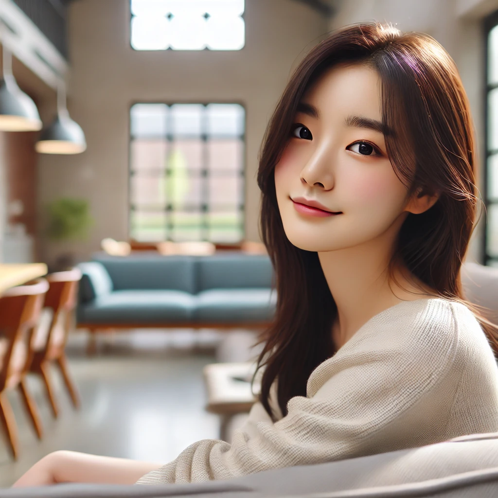 널찍한 넓직한 맞춤법