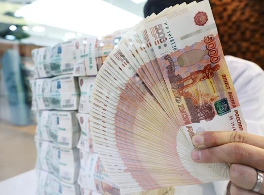 2023세계경제전망