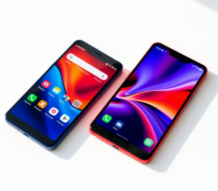 알뜰폰-무제한-요금제-추천-비교-사이트