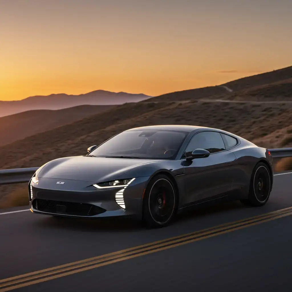 2025년 강원도 태백시 전기차 보조금 기아자동차