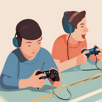 닌텐도 스위치 게임 순위 게임 추천 2024년 다운로드 Top 10