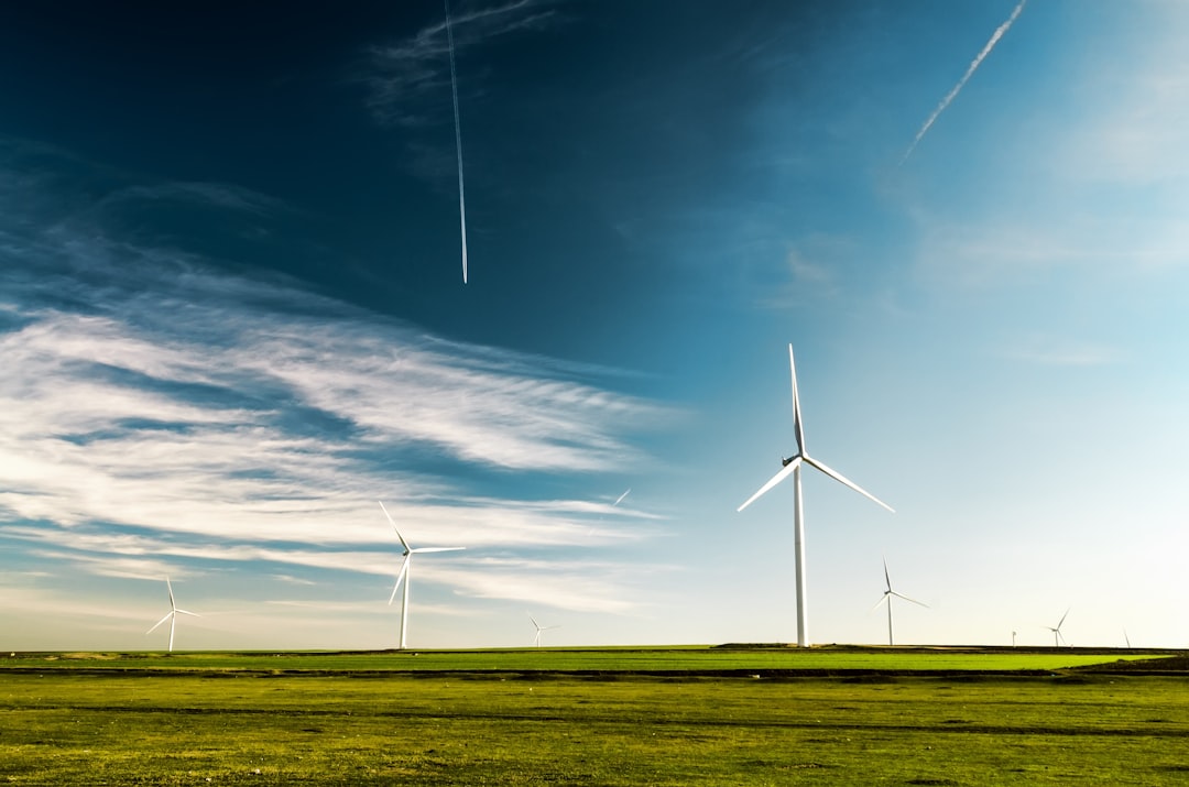 Renewable