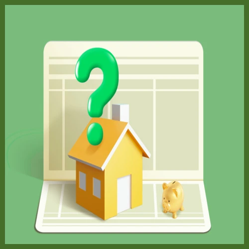 청년 주택드림 청약통장 전환 방법