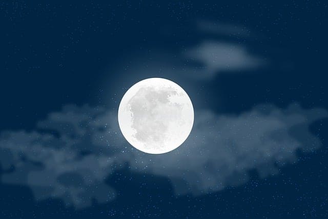 양양 정월대보름 행사