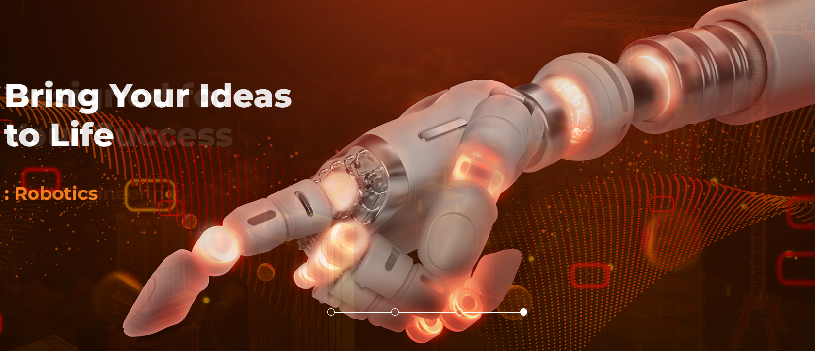 케이엔알시스템 공모주 청약 하기