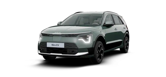 2024_니로_EV_정보